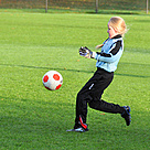 2012-10-27 09.14.49 DSC_2457